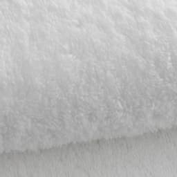 (12) 60 Minute Monthly 