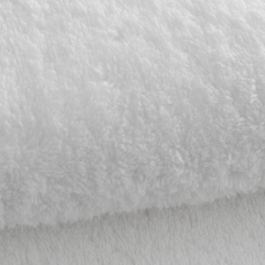 Lymphatic Massage 3 pack 